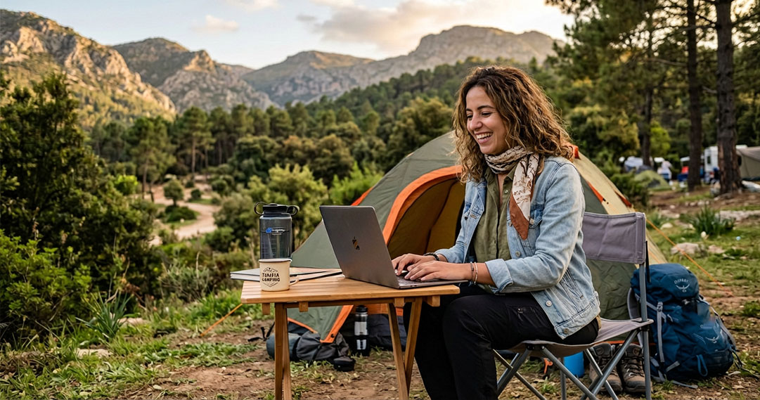 fonctionnalitésH24